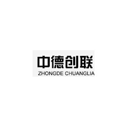 武漢家庭空氣治理選哪家 想找*流的武漢家庭空氣檢測(cè)治理，就來(lái)中德創(chuàng)聯(lián)