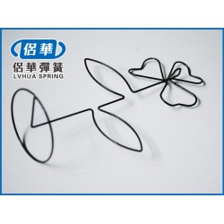 【廠家推*】質量好的五金裝飾件 出售，異形裝飾件定制