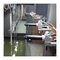 河北水性漆靜電噴涂廠家哪里找？河北水性漆靜電噴涂價格  恒生