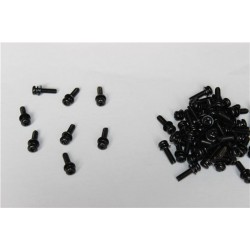 蘇州螺絲廠(chǎng)家品牌 吳江螺絲廠(chǎng)家