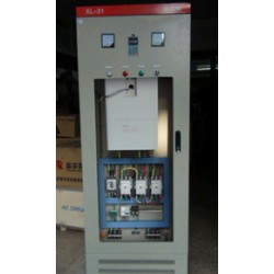 【精】杭州變頻器恒壓供水控制系統|空壓機變頻器節電改造廠家|杭州空壓機變頻器節電改造|杭州蒸汽鍋爐節