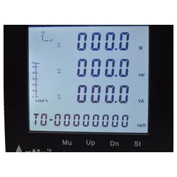 實惠的電力儀表由杭州地區提供    ，杭州電力儀表