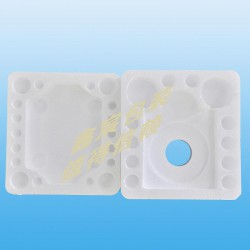 【出廠價促銷】濰坊鑫宸液壓件泡沫供應(yīng)價格 優(yōu)質(zhì)的鑫宸泡沫包裝箱【爆款】