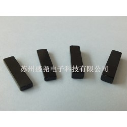 上海高端釹鐵硼廠家，物超所值的磁鐵市場價格