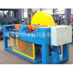 板簧下料機(jī)#板簧下料機(jī)哪家更專(zhuān)業(yè)#板簧下料機(jī)價(jià)格#供應(yīng)板簧下料機(jī)