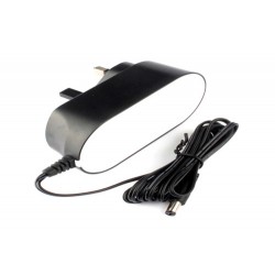 12V3A英標(biāo)電源適配器那個牌子好