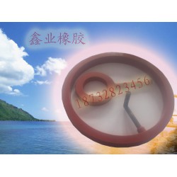 超值的充氣密封圈推*，優(yōu)質(zhì)密封圈價格超低