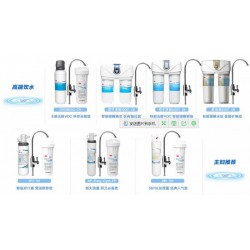 3M凈水器東莞專(zhuān)賣(mài)店 東莞3M凈水器找正海凈水設(shè)備公司