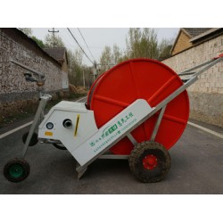 河北噴灌機(jī)價格？優(yōu)質(zhì)噴灌機(jī)廠家直銷   認(rèn)準(zhǔn)潤生機(jī)械