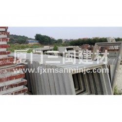 漳州混凝土檢查井，哪兒有賣具有口碑的混凝土檢查井