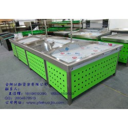 斬肉架哪里有，工作臺生產廠家，操作臺定做|專業制造