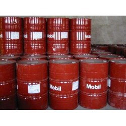 船泊潤滑油價(jià)格，哪兒能買到實(shí)惠的船泊潤滑油