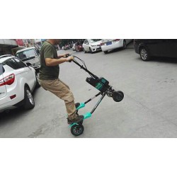 加盟平衡車代理：價格合理的平衡車，經銘體育供應