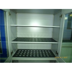 南寧合格的實驗室家具,認準眾海實驗室設備，廣西實驗室設備