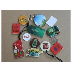 甘肅IDIC滴膠卡，供應(yīng)廈門(mén)質(zhì)量好的IDIC滴膠卡
