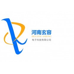 *流的企業(yè)建站，玄容科技是首要選擇 社區(qū)網(wǎng)站建設(shè)