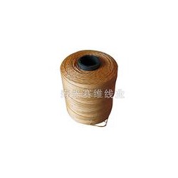 要買嶄新的大棚棉被線，就到賽維線業|臨沂大棚棉被線