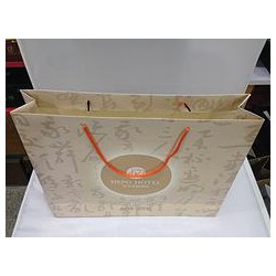 莆田精美手提袋價(jià)錢如何，具有價(jià)值的精美手提袋