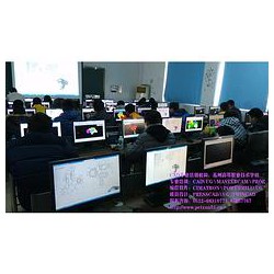 CAD培訓在哪里，可信賴的CAD培訓【薦】