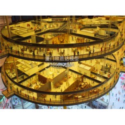 優質的沙盤模型|想找*流的商業表現沙盤模型制作，就來欣勝達模型設計公司