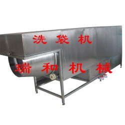 濰坊哪里有高質(zhì)量的洗袋機|洗袋機材質(zhì)