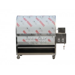 烤全羊爐生產(chǎn)廠家，烤全羊爐批發(fā)商，烤全羊爐哪家好，買烤全羊爐就找欣祥瑞