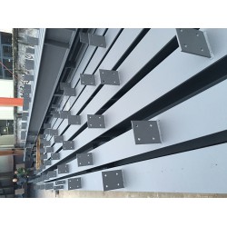 水性鋼構漆品牌防銹漆 供應福建優(yōu)惠的廈門環(huán)保型防銹漆