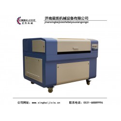 制鞋激光雕刻機(jī)生產(chǎn)廠家 【實力廠家】生產(chǎn)供應(yīng)9060激光雕刻機(jī)