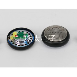 皖太電子地區(qū)有品質(zhì)的東莞耳機(jī)喇叭價格怎么樣——耳機(jī)喇叭