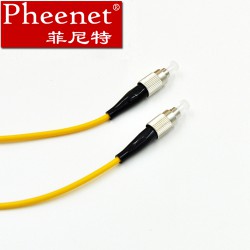 LC單模跳線大量批發，到哪購買質量好的光纖跳線