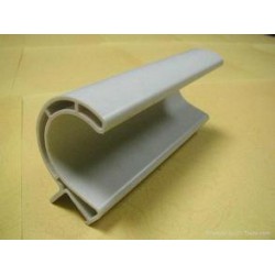桐城塑料模具，桐城塑料模具公司【品質打造】桐城塑料模具廠家