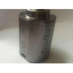 電機外殼拉伸件供應(yīng)，在哪容易買到性價比高的電機外殼拉伸件