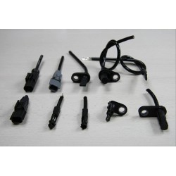 六安模具，六安模具制造廠家【易于自動化】六安模具供應商