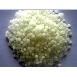 滄州天然木蠟，到哪兒能買到價(jià)格優(yōu)惠的天然木蠟