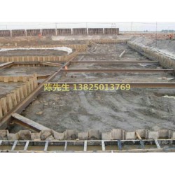 廣州永犇出售永犇建筑鋼板樁，拉森鋼板樁價格