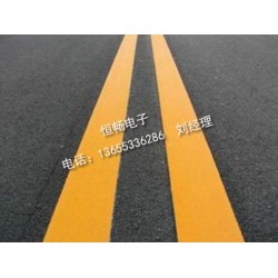 濱州劃算的交通安全設(shè)施哪里買(mǎi)：陜西雙組份道路標(biāo)線