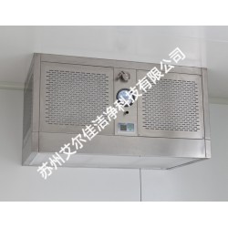 上海層流罩，價位合理的潔凈層流罩蘇州艾爾佳潔凈供應