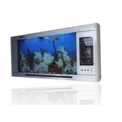 想買超值的生態魚缸，萬寶玻藝制品廠是您不二選擇 生態魚缸專業生產
