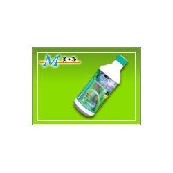 武漢新房除甲醛價(jià)格 湖北哪里買(mǎi)銷量好的溶解酶
