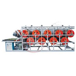 冷水式出片機代理商，價位合理的冷水式出片機價格怎么樣