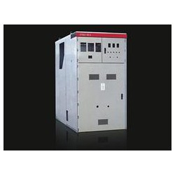 XGN66-12高壓柜廠家，質量好的XGN66-12柜市場價格