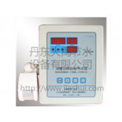 通遼大禹溝槽公廁節(jié)水器_想買高性價(jià)溝槽公廁節(jié)水器，就來大禹節(jié)水