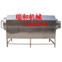 盧灣洗袋機，物超所值的洗袋機瑞和食品機械供應(yīng)