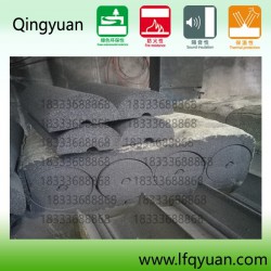 深冷保溫，想要購買質量好的廠家深冷管道保溫用泡沫玻璃管找哪家