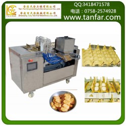 肇慶耐用的韓國(guó)夾心蛋糕仔機(jī)哪里買(mǎi) 韓國(guó)熱銷(xiāo)新款?yuàn)A心蛋糕仔機(jī)價(jià)位