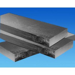 泉州哪里有賣(mài)具有口碑的塑料模具鋼，泉州模具鋼價(jià)格
