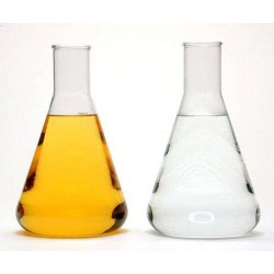 知名的甲基燃料廠商，甲基燃料廠家