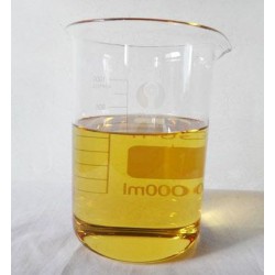 德州暢銷產品供應-粗醇，甲基燃料廠家