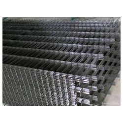 磚帶網片供應廠家，熱銷磚帶網片【誠摯推*】