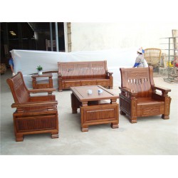物美價廉的香樟木沙發(fā)推*給你    _廣西實(shí)木沙發(fā)哪家買